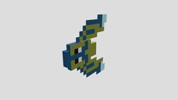 icon.jpg