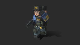 icon.jpg