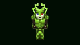 icon.jpg