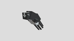 icon.jpg