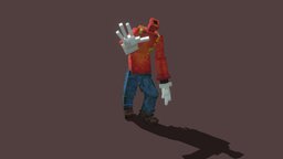 icon.jpg