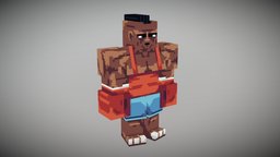 icon.jpg