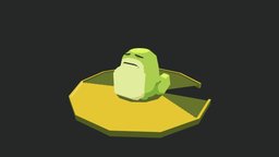 icon.jpg
