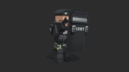 icon.jpg