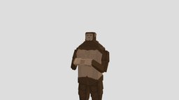 icon.jpg