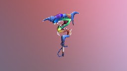 icon.jpg