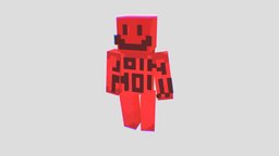 icon.jpg