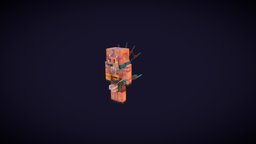 icon.jpg
