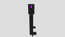 icon.jpg