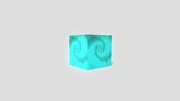 icon.jpg