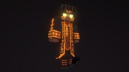 icon.jpg