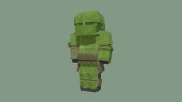 icon.jpg