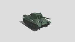 icon.jpg