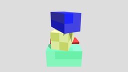 icon.jpg