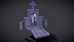 icon.jpg