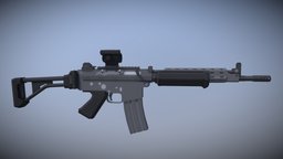 icon.jpg