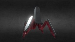 icon.jpg