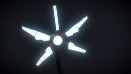 icon.jpg