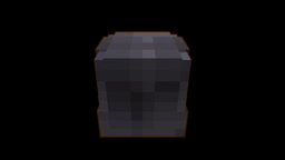 icon.jpg