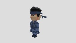 icon.jpg