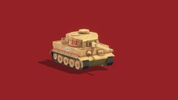 icon.jpg