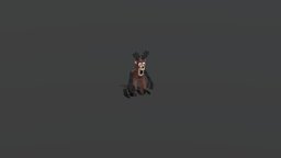 icon.jpg