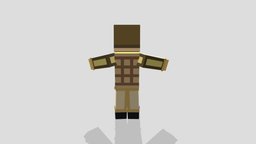 icon.jpg