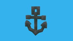 icon.jpg