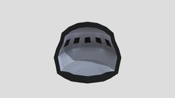 icon.jpg