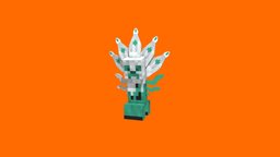 icon.jpg