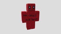 icon.jpg