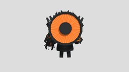 icon.jpg