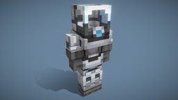 icon.jpg
