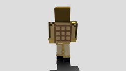 icon.jpg