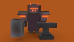 icon.jpg