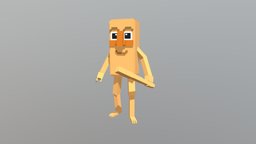 icon.jpg