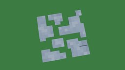 icon.jpg
