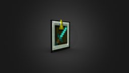 icon.jpg