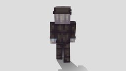 icon.jpg