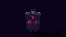 icon.jpg