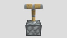 icon.jpg