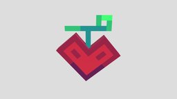 icon.jpg
