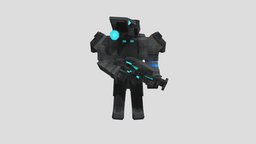 icon.jpg