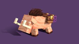 icon.jpg
