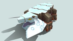 icon.jpg