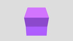 icon.jpg