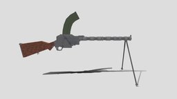 icon.jpg