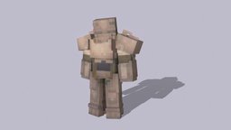 icon.jpg