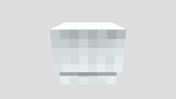 icon.jpg
