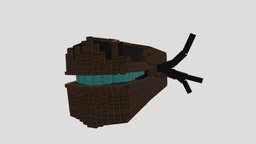 icon.jpg